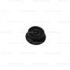 Front Link Bush For Toyota Etios