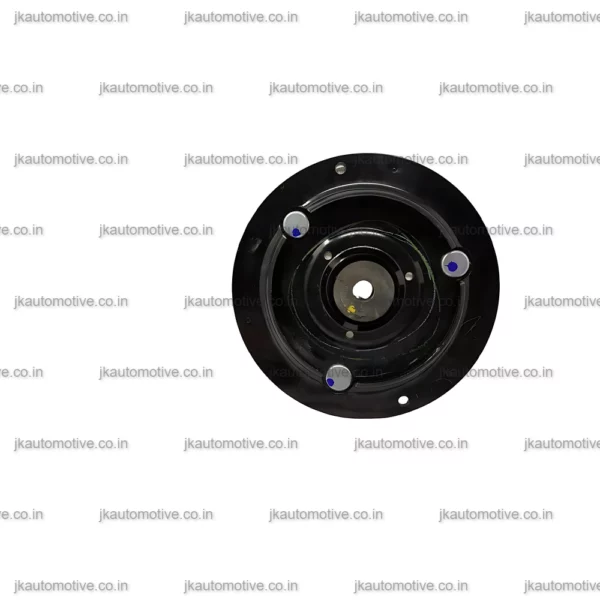 Front Shock Absorber Mounts For Toyota Innova ( Original Toyota ) - Image 2