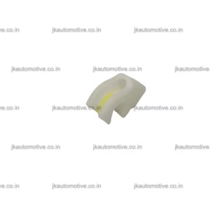 Clutch Peddle Clip For Toyota Innova Crysta