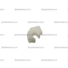 Clutch Peddle Clip For Toyota Innova Crysta - Image 2