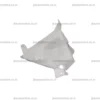 Wiper Bottle For Toyota Innova Crysta - Image 2