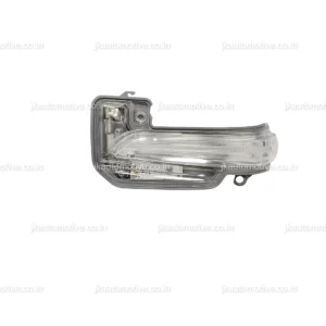 Mirror Lamp Left For Toyota Innova Crysta