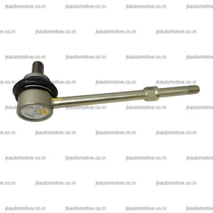 Front Stabilizer Link Rod For Toyota Innova ( Original Toyota )