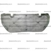 Bonnet Under Cover For Toyota Innova Innova Type 3 / Type 4 ( Original Toyota ) - Image 2