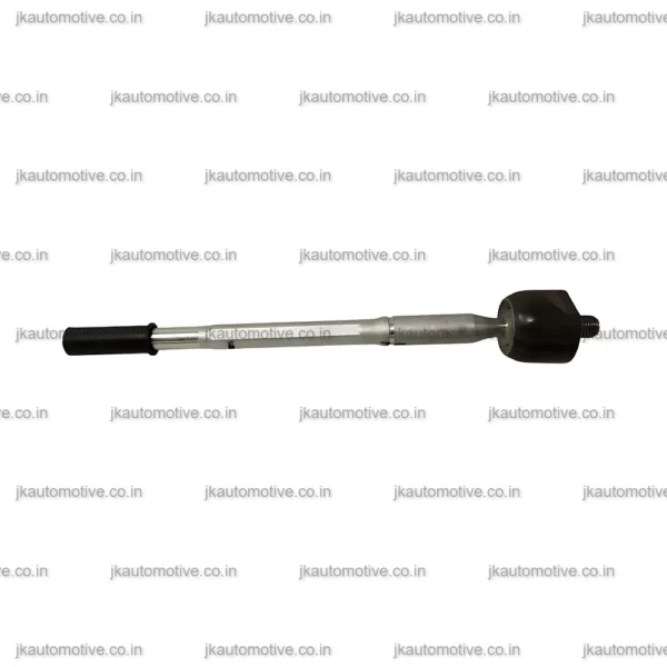 Front Steering Ball Joints For Toyota Innova ( Original Toyota )