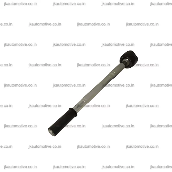 Front Steering Ball Joints For Toyota Innova ( Original Toyota ) - Image 2