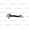Front Door Stopper For Toyota Innova ( Original Toyota )