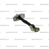 Front Door Stopper For Toyota Innova ( Original Toyota ) - Image 2