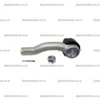 Front Left Tie Rod End For Toyota Etios - Image 2