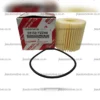 Oil Filter For Toyota Etios Diesel