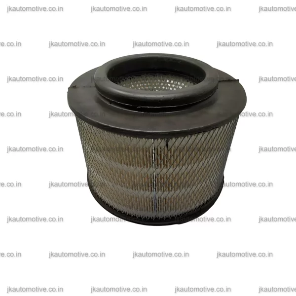 Air Filter For Toyota Innova ( Original Toyota )