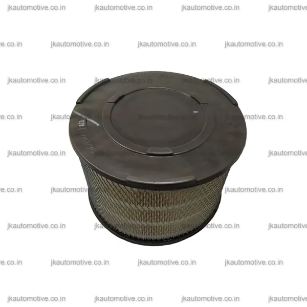 Air Filter For Toyota Innova ( Original Toyota ) - Image 2