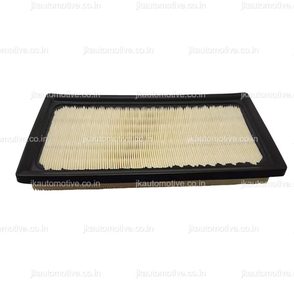 Air Filter For Toyota Etios Diesel - Image 2