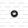 Flywheel Bearing For Toyota Innova