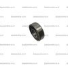 Flywheel Bearing For Toyota Innova - Image 2