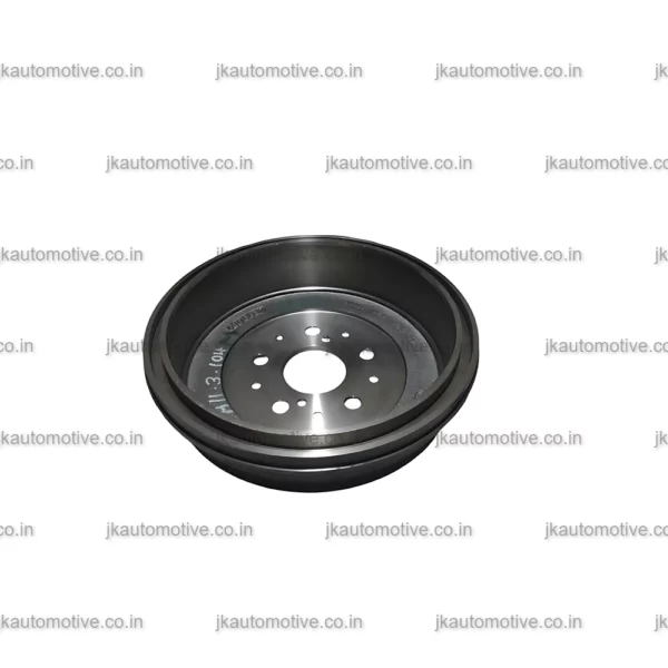 Rear Brake Drum For Toyota Innova