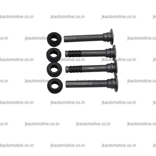 Front Caliper Pin For Toyota Innova ( Original Toyota ) - Image 2
