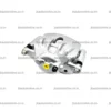 Front Caliper Assembly For Toyota Innova ( Left )