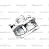 Front Caliper Assembly For Toyota Innova ( Left ) - Image 2