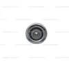 Fan Belt Idler For Toyota Innova Crysta