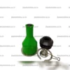 Upper Arm Ball Joints For Toyota Innova ( Original Toyota ) - Image 2