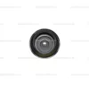 Fan Belt Idler For Toyota Innova Crysta - Image 2