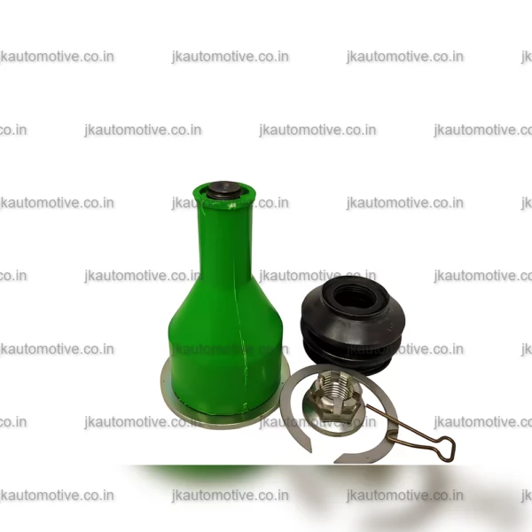 Upper Arm Ball Joints For Toyota Innova ( Original Toyota ) - Image 2
