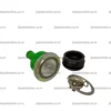 Upper Arm Ball Joints For Toyota Innova ( Original Toyota )