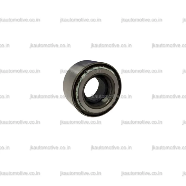 Front Wheel Bearings For Toyota Innova ( Original Toyota ) - Image 2
