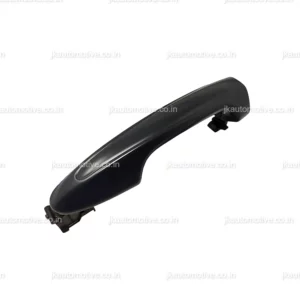 Door Handle Normal For Toyota Innova Crysta