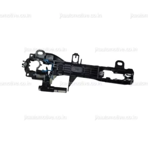 Door Handle Brackets Front Left For Toyota Innova Crysta