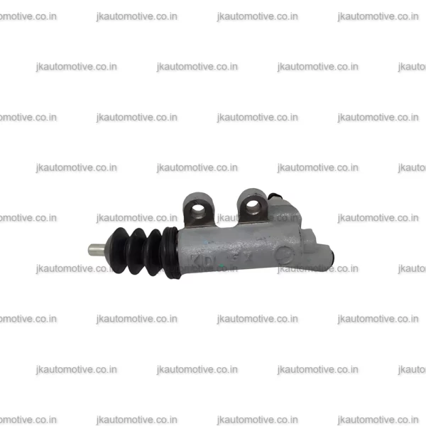 Lower Clutch Cylinder For Toyota Innova ( Original Toyota )