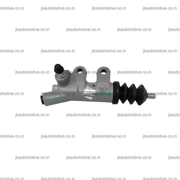 Lower Clutch Cylinder For Toyota Innova ( Original Toyota ) - Image 2