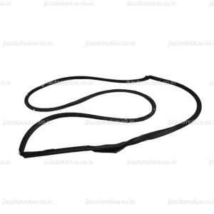 Door Rubber Front Left For Toyota Innova Crysta