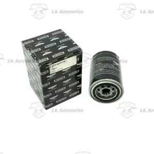 Oil Filter For Bentley Mulsanne (3Y_) 6.8