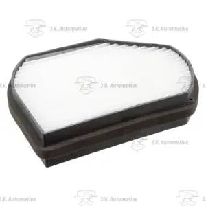 Cabin Air Filter For Mercedes-Benz SLK (R170) SLK 230 Kompressor (170.449)