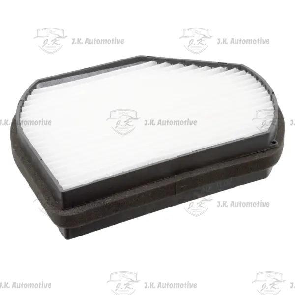 Cabin Air Filter For Mercedes-Benz SLK (R170) SLK 230 Kompressor (170.449)
