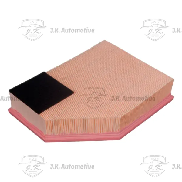 Air Filter For Volvo XC90 I (275) V8 AWD