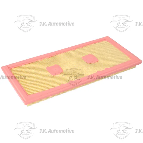Air Filter For Mercedes-Benz CLS (C218) CLS 350 (218.359)