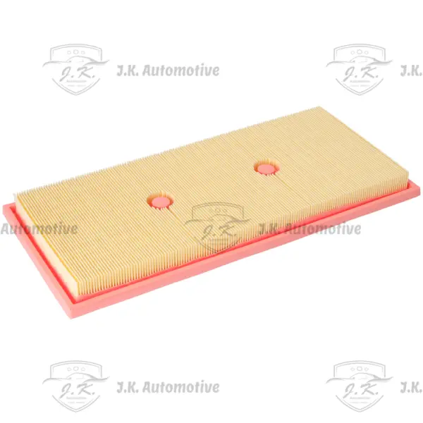Air Filter For Mercedes-Benz CLS (C218) CLS 350 (218.359) - Image 2