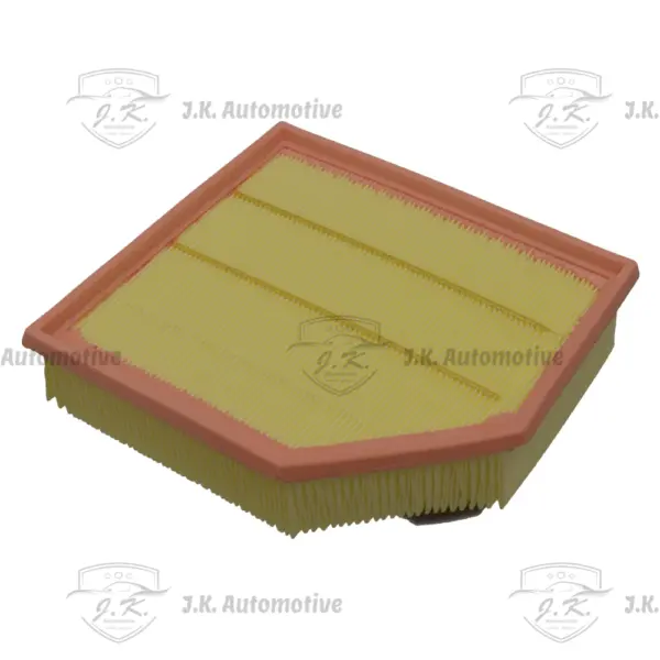 Air Filter For Volvo XC90 I (275) D5 AWD