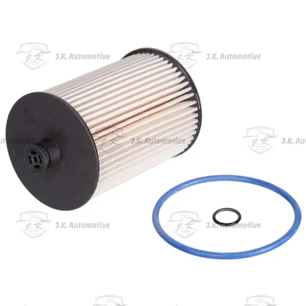 Fuel Filter For Volvo XC90 I (275) D5 AWD