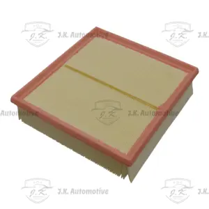 Air Filter For Mercedes-Benz B-Class Sports Tourer (W246, W242) B 180 CDI ( 246.207)