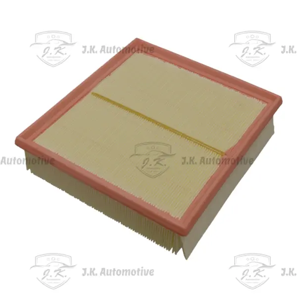 Air Filter For Mercedes-Benz B-Class Sports Tourer (W246, W242) B 180 CDI ( 246.207)