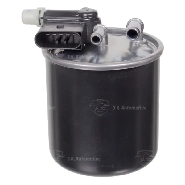 Fuel Filter For Mercedes-Benz C-Class (W204) C 220 CDI (204.008)