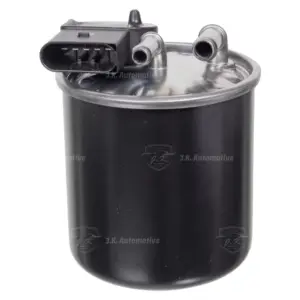 Fuel Filter For Mercedes-Benz V-Class (W447) V 220 CDI / d (447.811, 447.813)