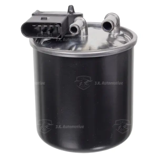 Fuel Filter For Mercedes-Benz V-Class (W447) V 220 CDI / d (447.811, 447.813)