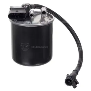 Fuel Filter For Mercedes-Benz V-Class (W447) V 220 CDI / d (447.811, 447.813)