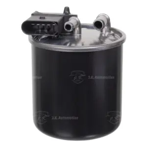 Fuel Filter For Mercedes-Benz V-Class (W447) V 220 CDI / d (447.811, 447.813)