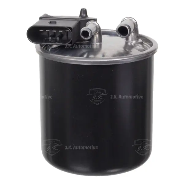 Fuel Filter For Mercedes-Benz V-Class (W447) V 220 CDI / d (447.811, 447.813)